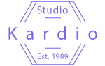 logo-2